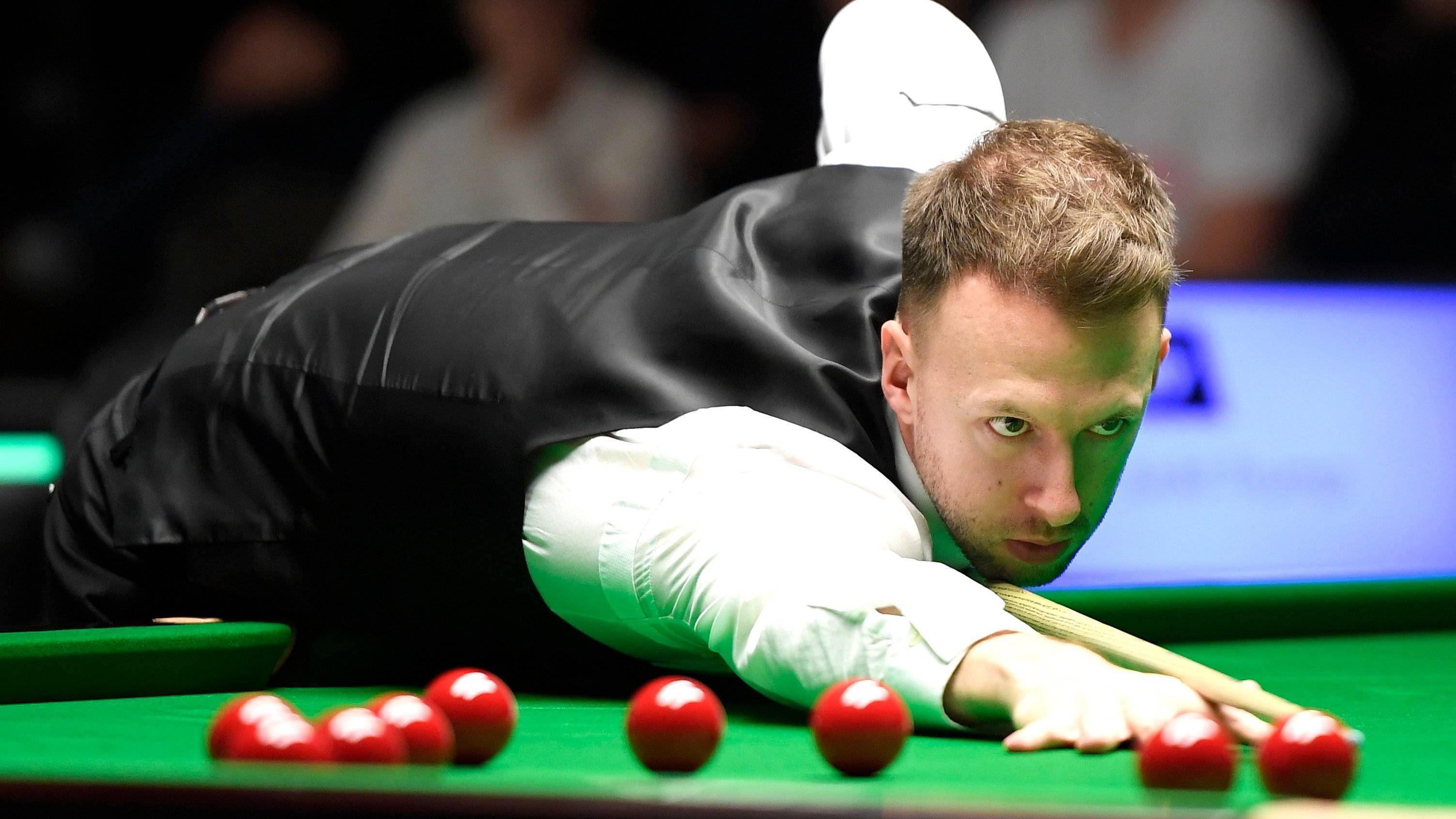 意图反击的 意图反击的