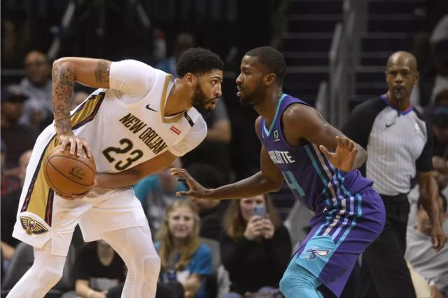 的绝佳机会 的绝佳机会