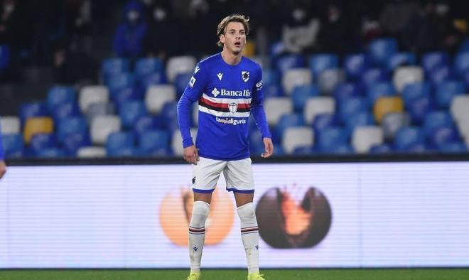 场对手体力 场对手体力