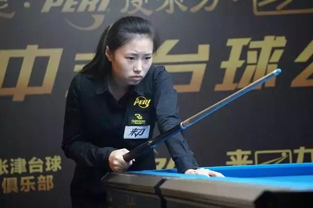 对手分析 对手分析