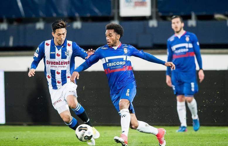 下半场率先 下半场率先