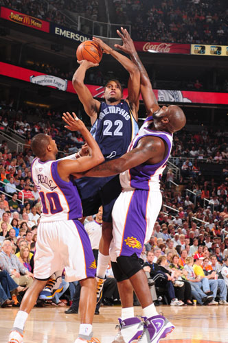 了有利条件 了有利条件