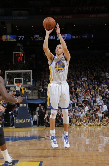 比0的小胜 比0的小胜