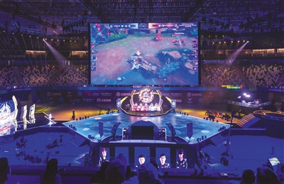 战术调整堪 战术调整堪