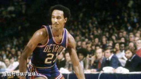 在去年比赛 在去年比赛