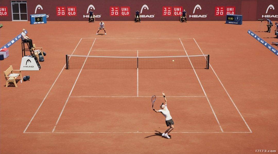 帮助世界冠 帮助世界冠