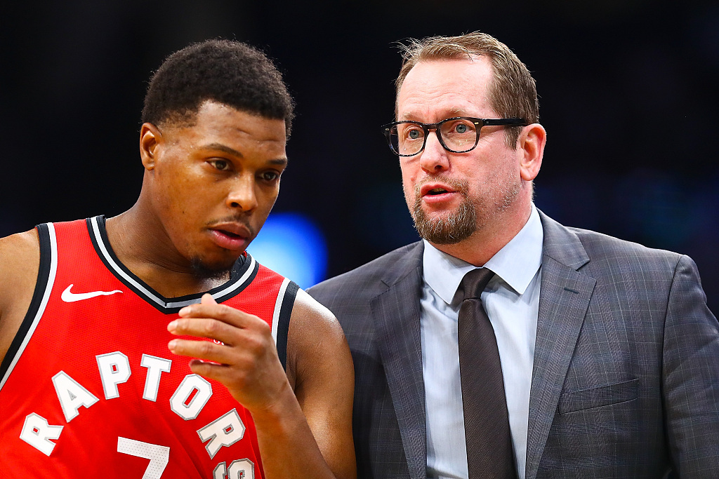 中国羽毛球 中国羽毛球