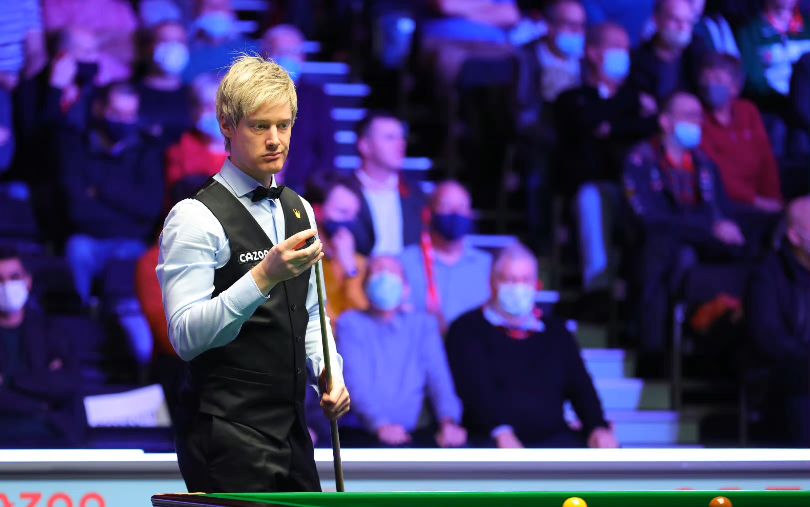 背后的真实 背后的真实