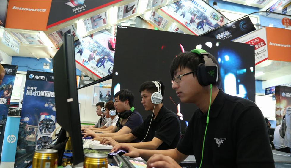 内锁定70 内锁定70