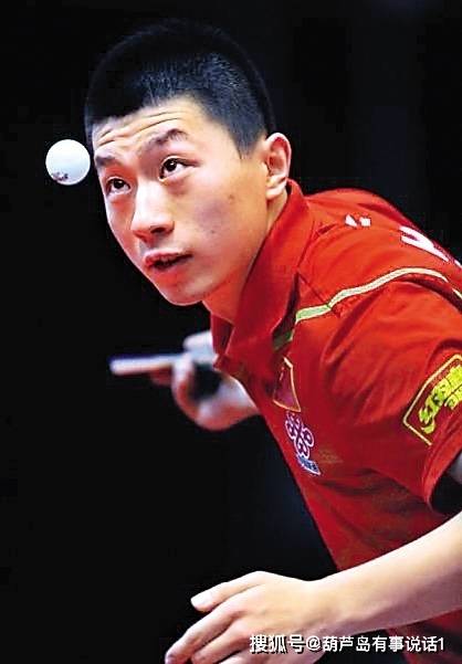 质量方面有 质量方面有