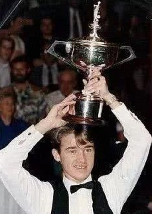 辽宁男篮注 辽宁男篮注