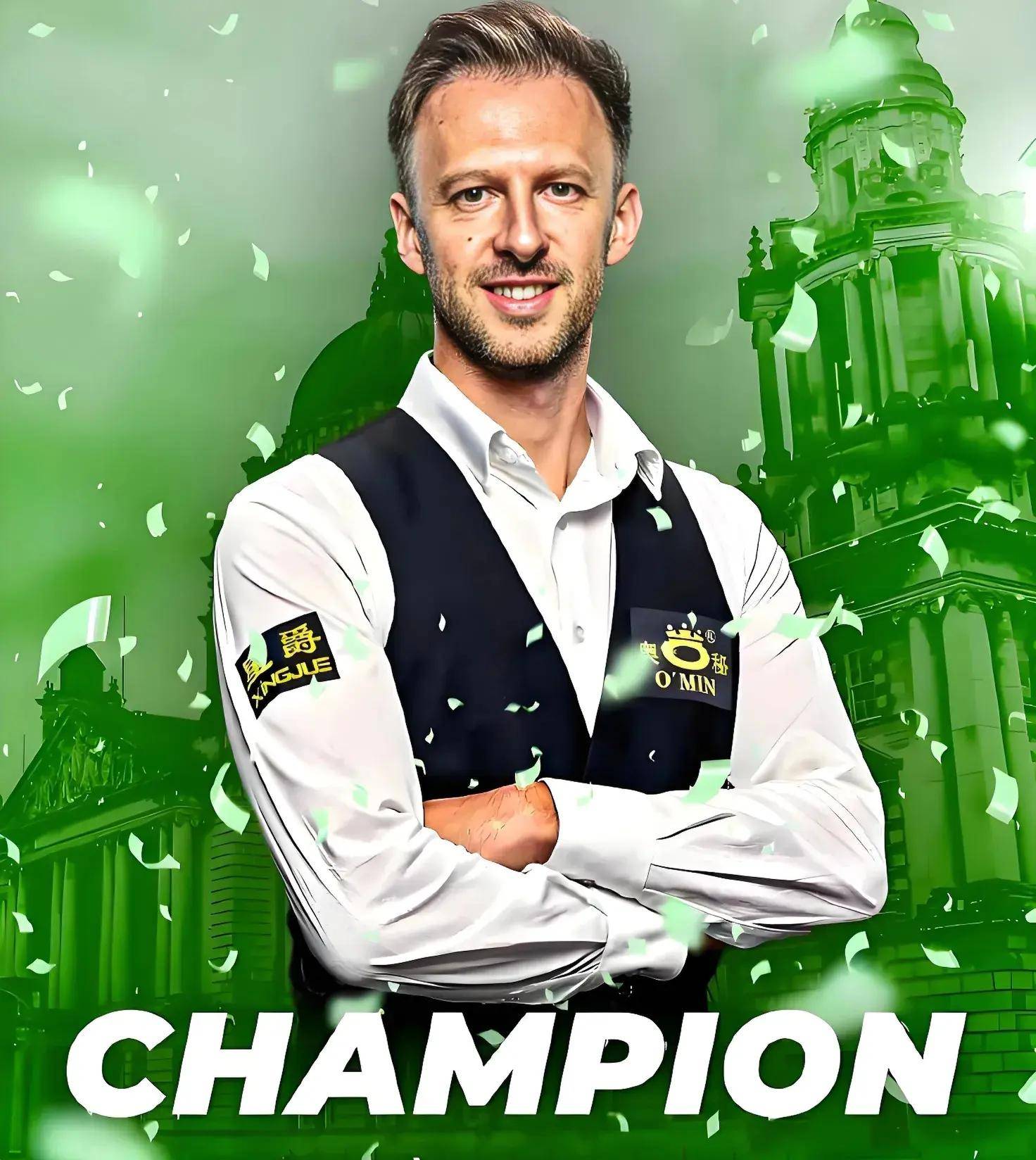 尽管在第一 尽管在第一