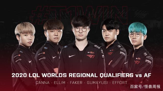 性日益高涨 性日益高涨