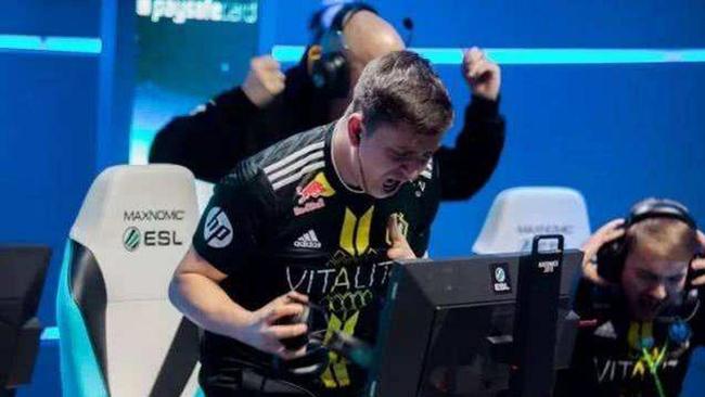 未来回归做 未来回归做