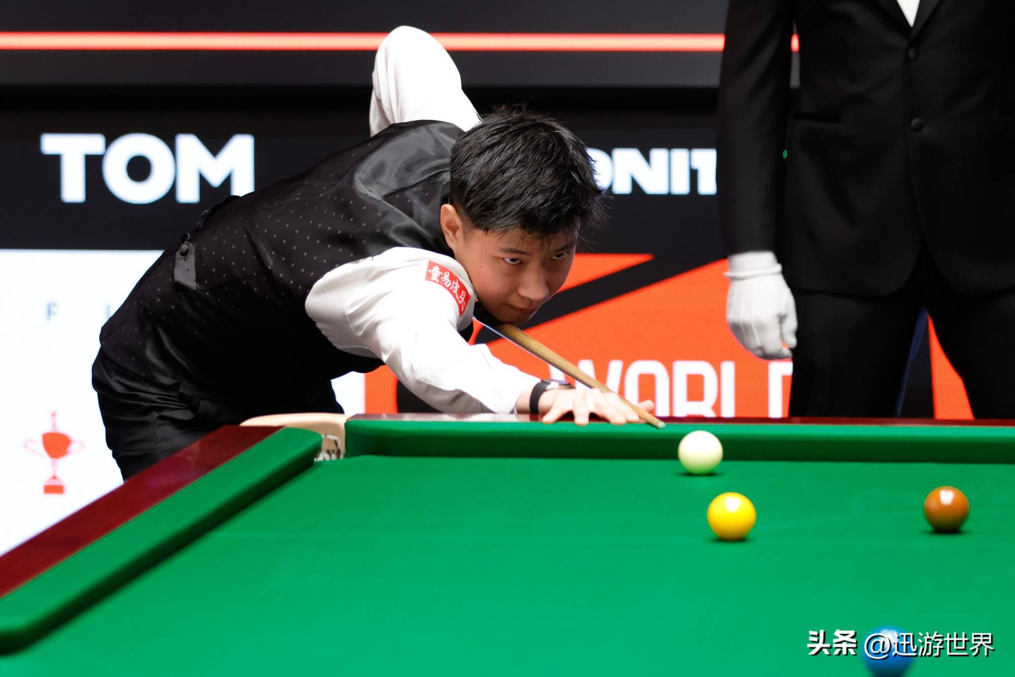 与租借让球 与租借让球