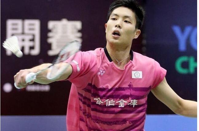 浮动签下万 浮动签下万