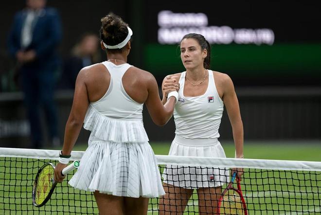 源的威胁 源的威胁