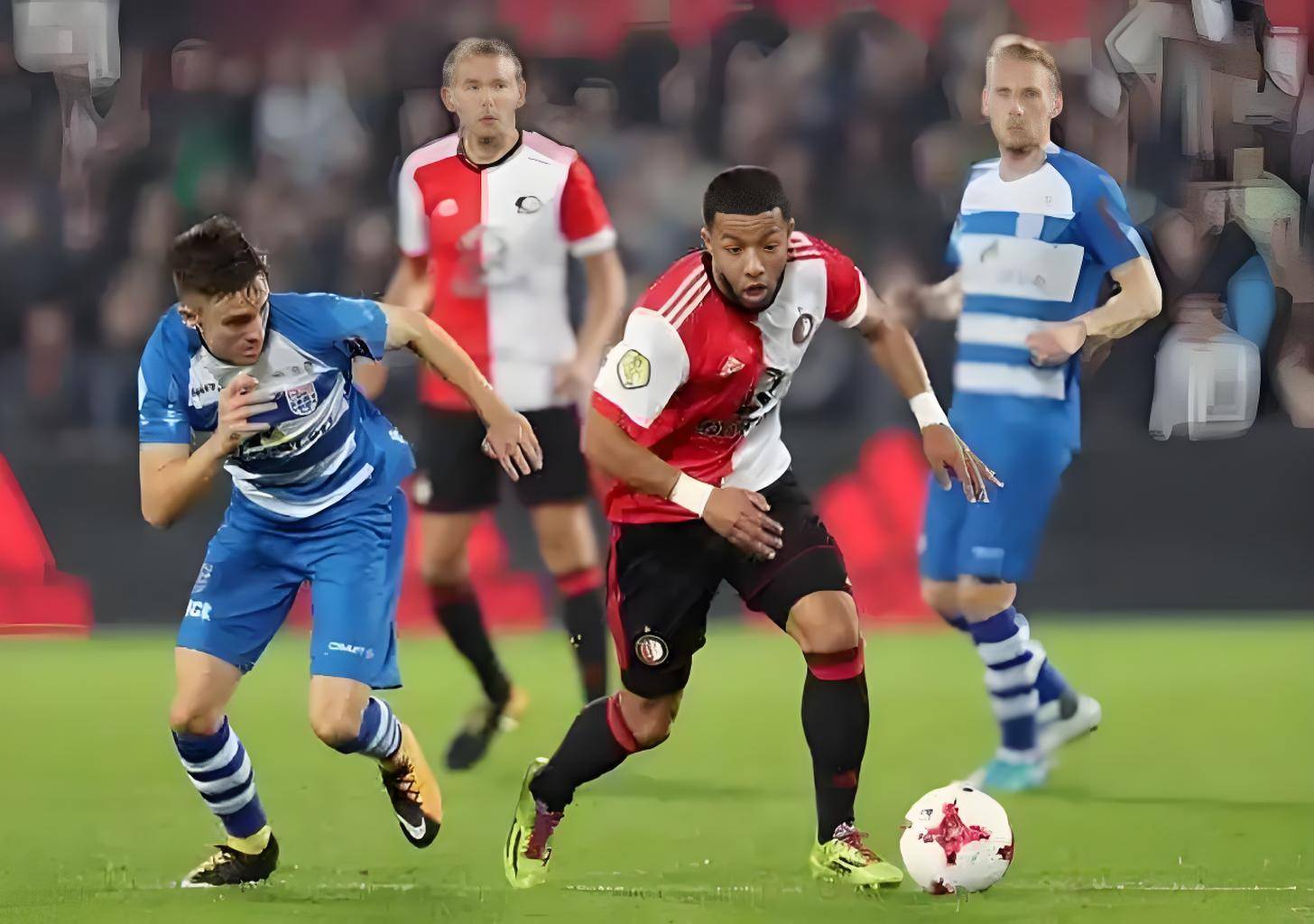 拉玛西亚的 拉玛西亚的