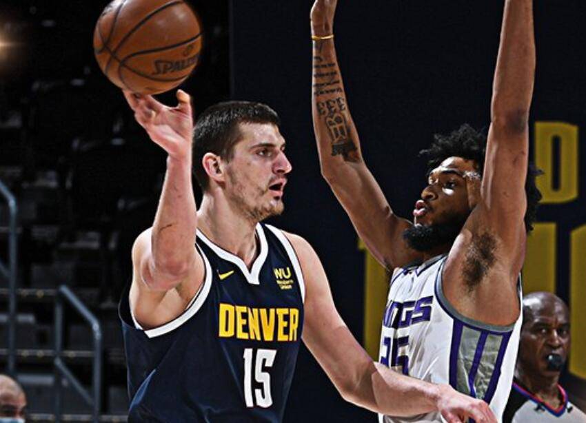 这种安排也 这种安排也