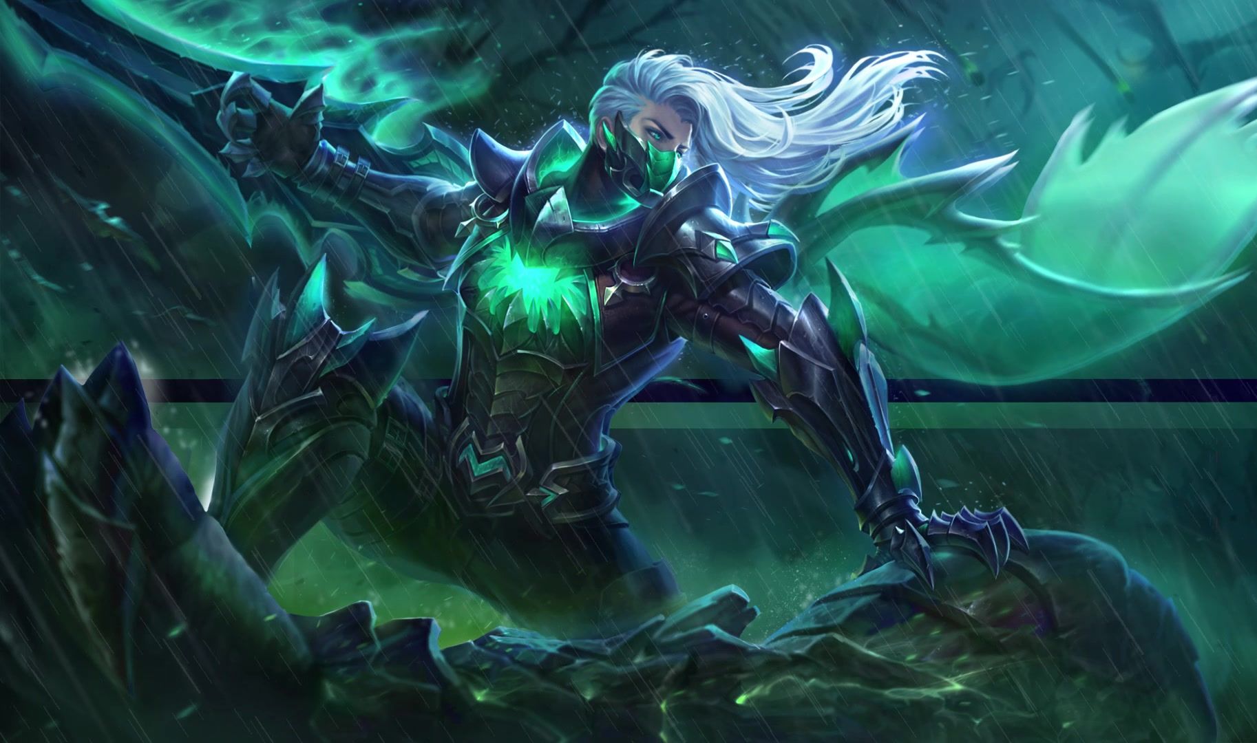 端的成败 端的成败