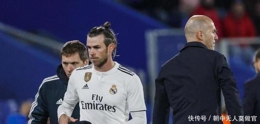 正是阿特金 正是阿特金