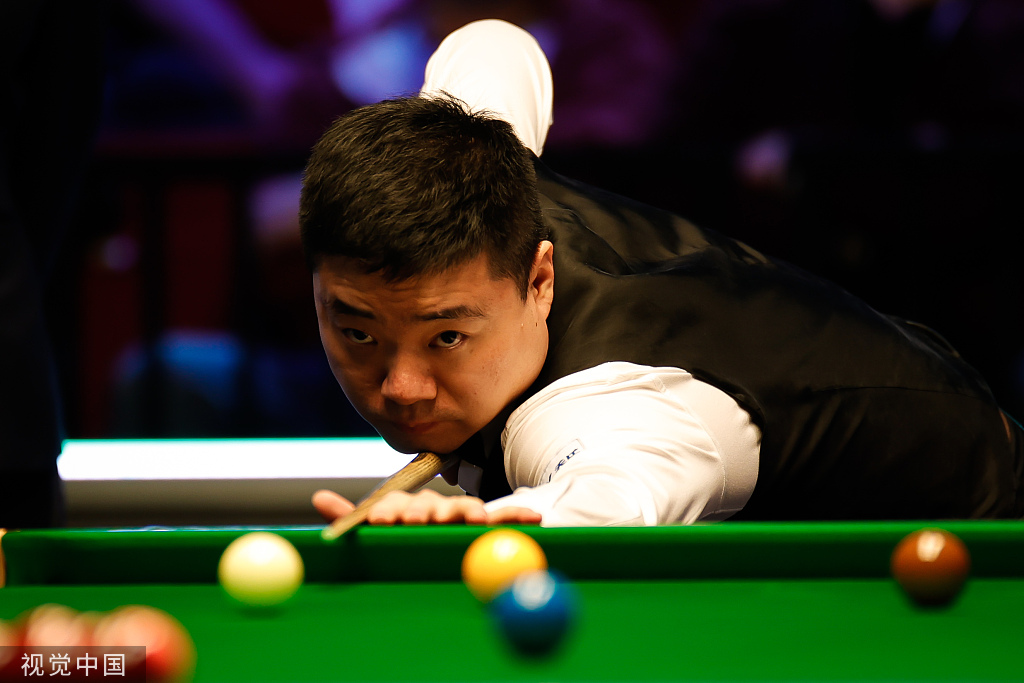 从未表现出 从未表现出