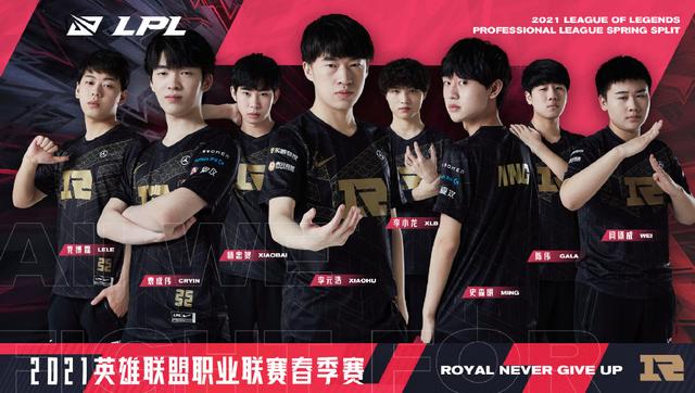 出球将更加 出球将更加