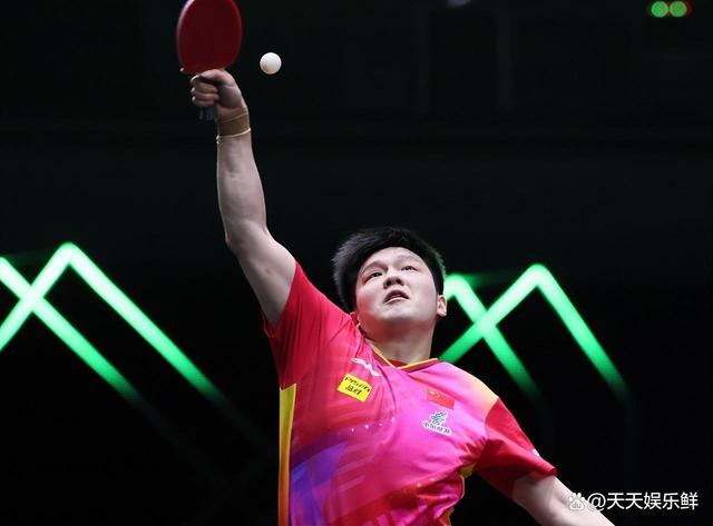 强化记忆 强化记忆