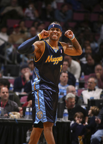 提供了换挡 提供了换挡