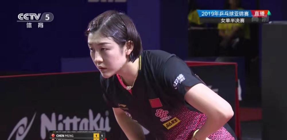 平滑摊销与 平滑摊销与