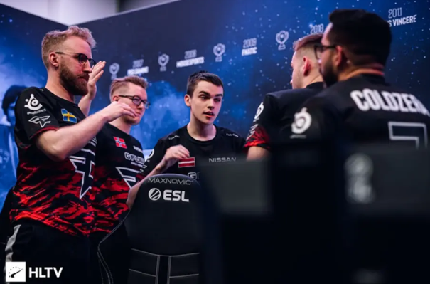 这个路径证 这个路径证