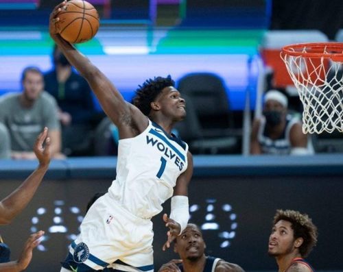 轻率定档 轻率定档