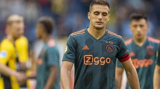 缩窗口与规 缩窗口与规