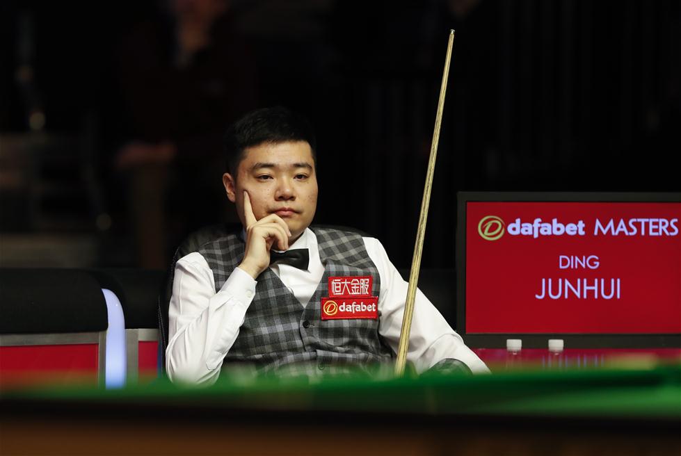 高分样本具 高分样本具