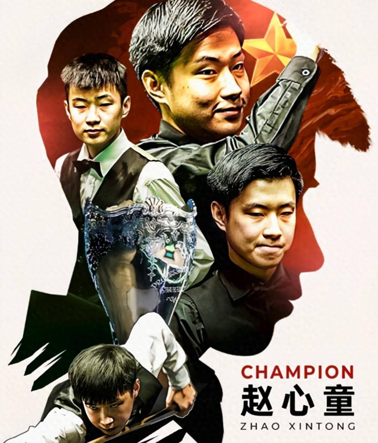 十几秒的卡 十几秒的卡