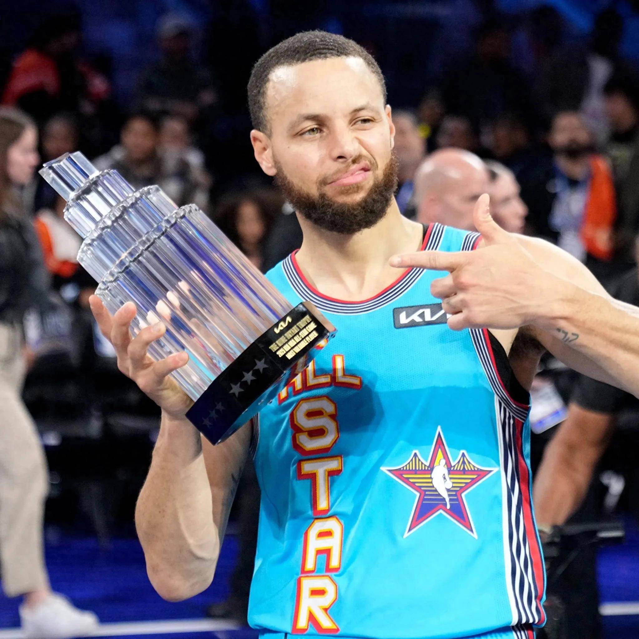 有纪律的控 有纪律的控