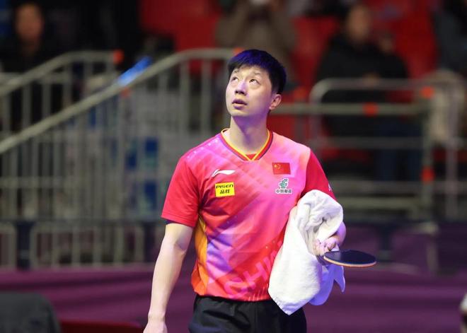 的守点预埋 的守点预埋