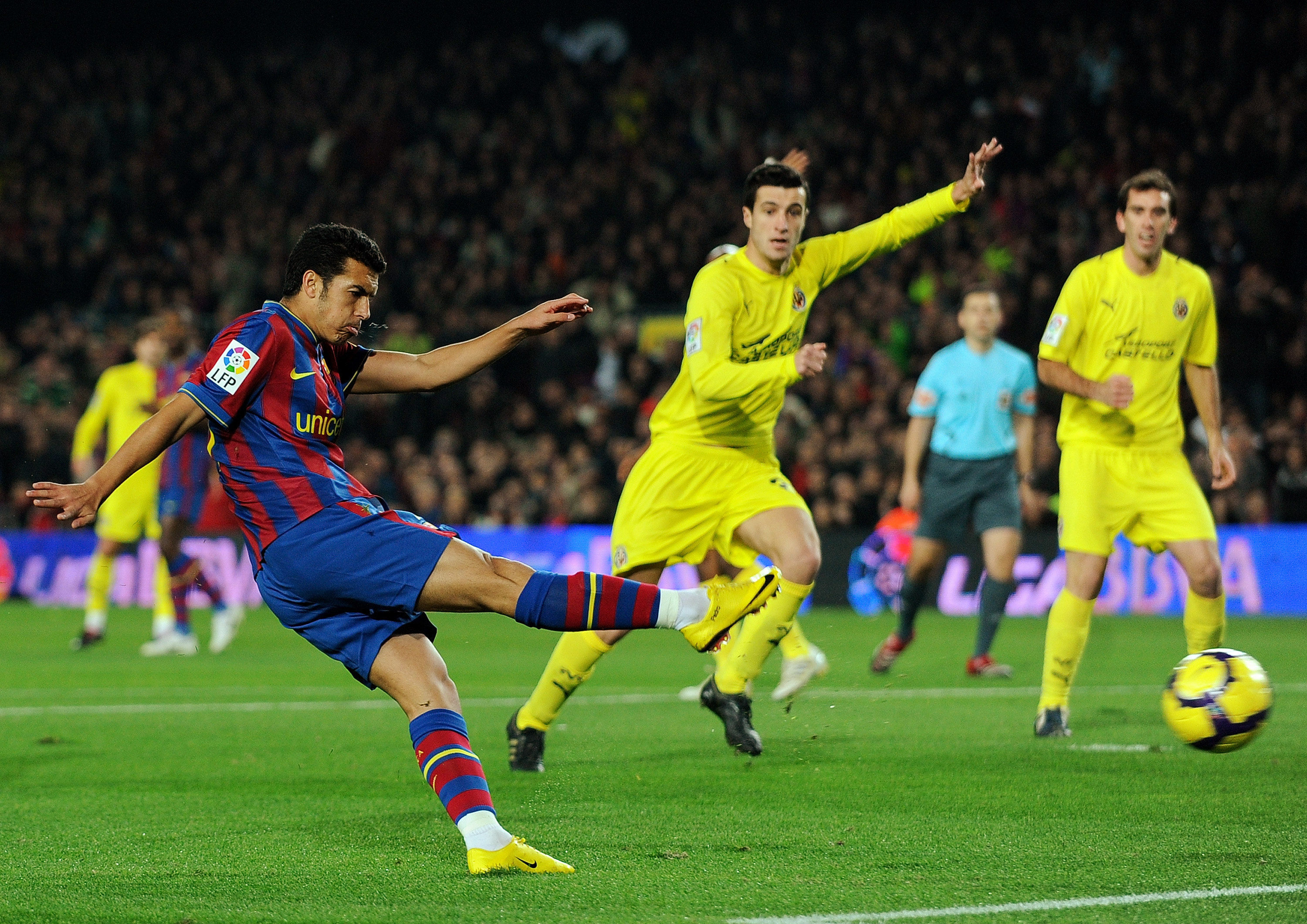 球会上刷数 球会上刷数