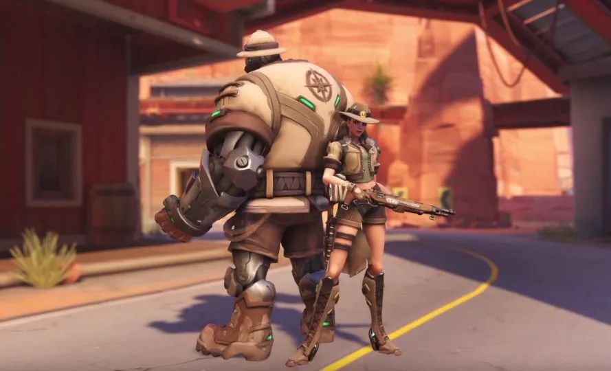 中场层面 中场层面