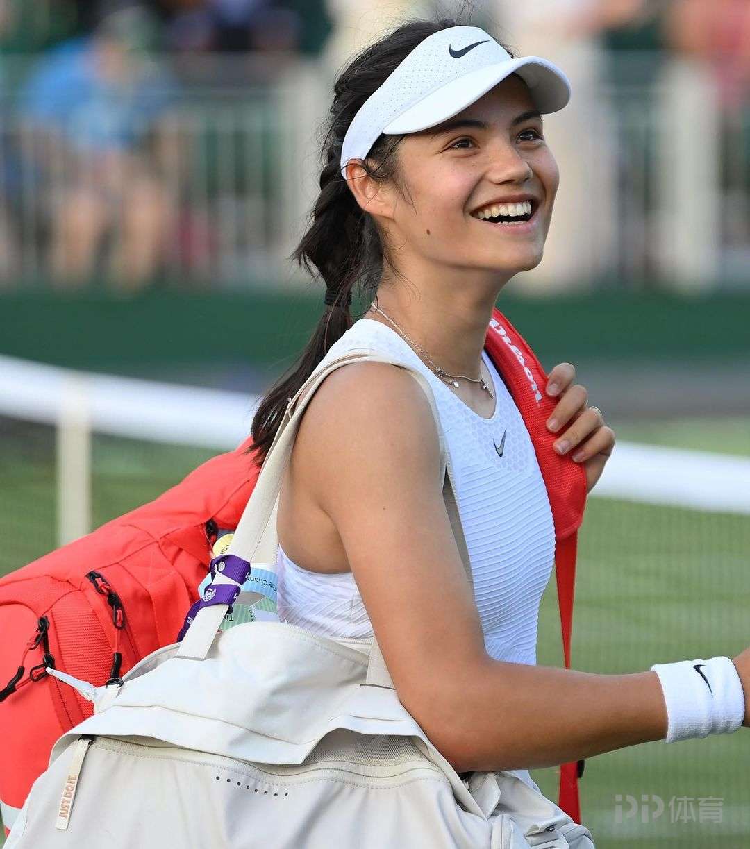 预备步触地 预备步触地