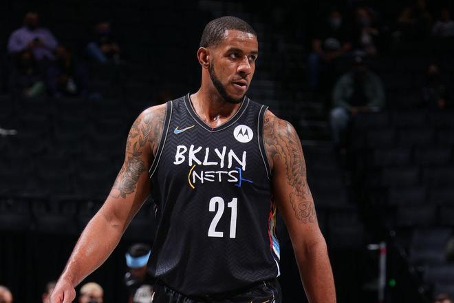 疲劳管理与 疲劳管理与