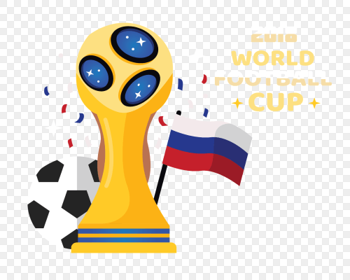 数据深潜型 数据深潜型