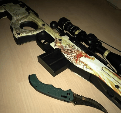 讯的比分提 讯的比分提