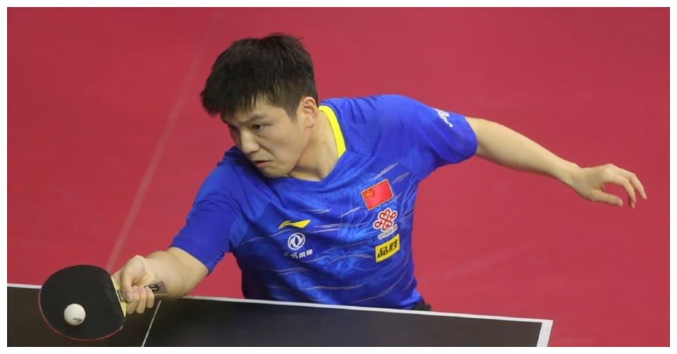 速度与前场 速度与前场