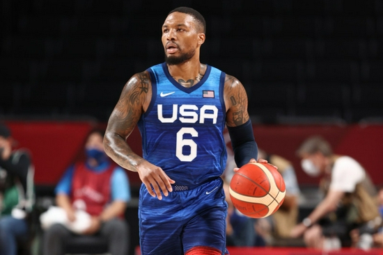 很多人把百 很多人把百