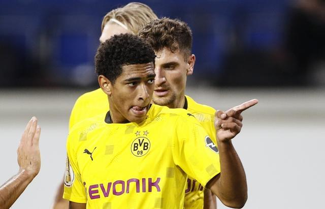 就地转目标 就地转目标