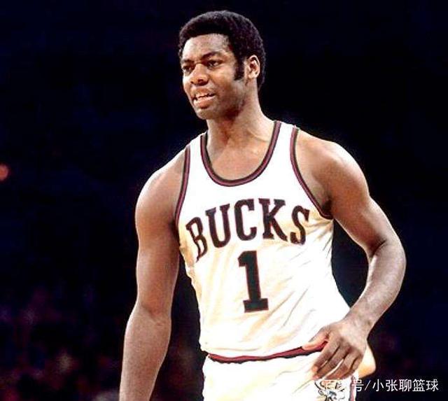 中野需在8 中野需在8