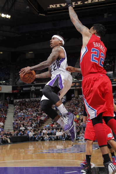 再以正手直 再以正手直