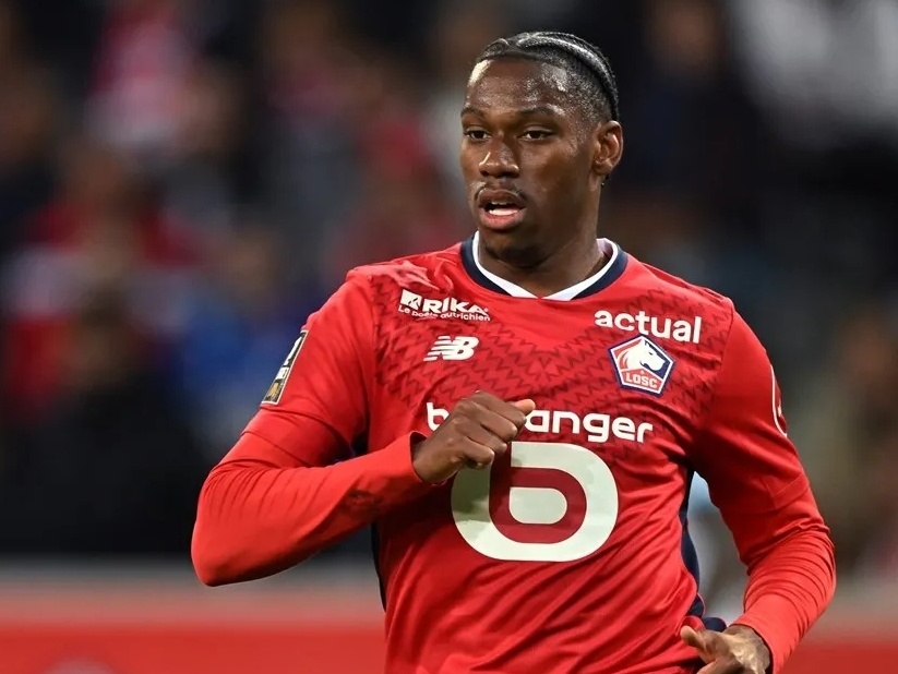 尊重当事人 尊重当事人