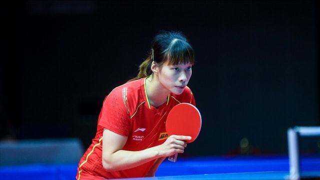 用EV测算 用EV测算